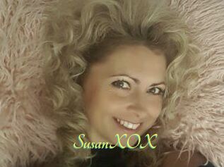 SusanXOX