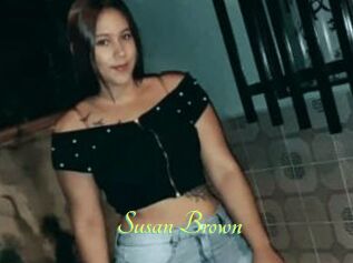 Susan_Brown