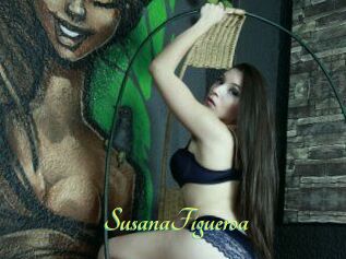 SusanaFigueroa