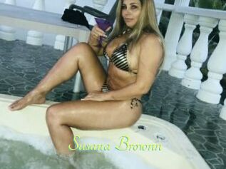Susana_Brownn