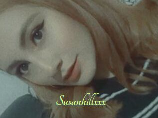 Susanhillxxx