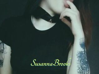 SusannaBrooks