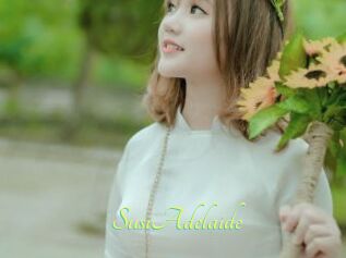 SusiAdelaide