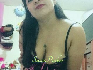 Susie_Parker