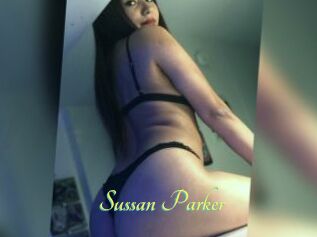 Sussan_Parker