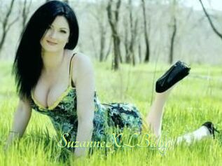 SuzanneXLBaby