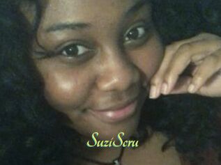 SuziScru