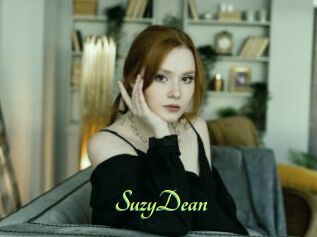 SuzyDean