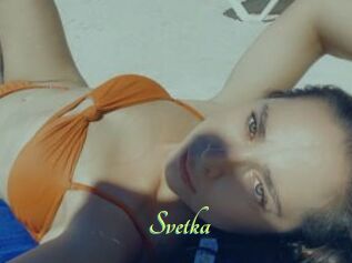 Svetka