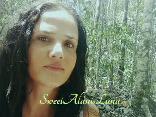 SweetAlanisLuna