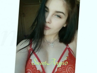 SweetAngel0