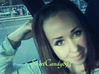 SweetCandy873