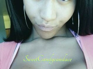 Sweet_Candy_candace