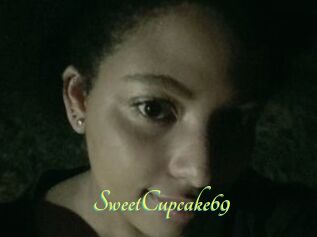 SweetCupcake69