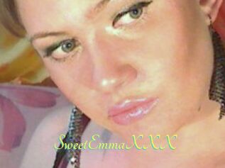 SweetEmmaXXX