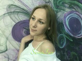 SweetFair