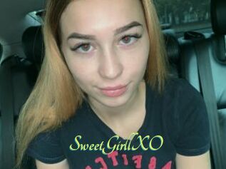 SweetGirllXO