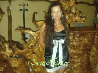 SweetHelen27