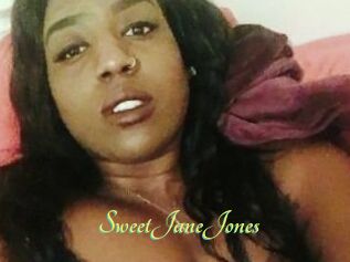 Sweet_Jane_Jones