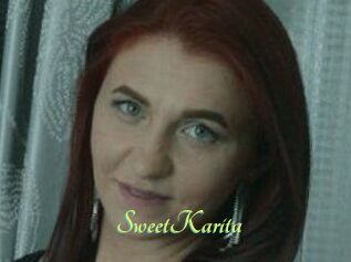 SweetKarita