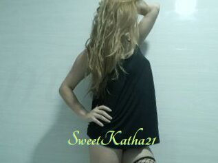 SweetKatha_21