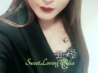 SweetLoving_Bella