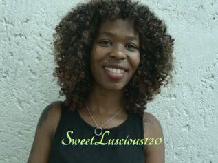 SweetLuscious120