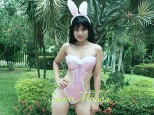 SweetMalala