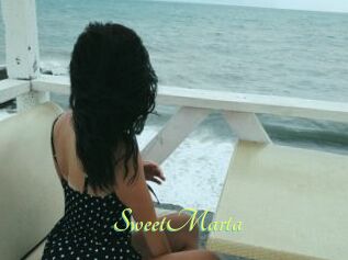 SweetMarta