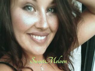 SweetMeloen