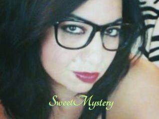 SweetMystery