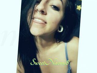 Sweet_Naomi8