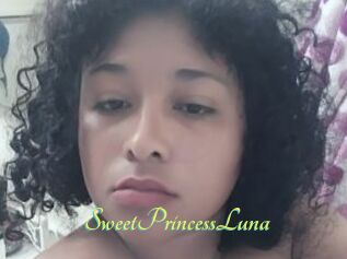 SweetPrincessLuna