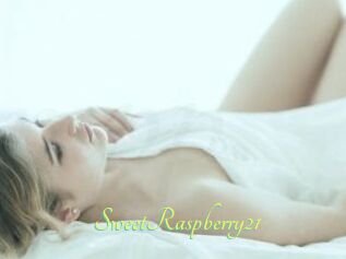 Sweet_Raspberry21