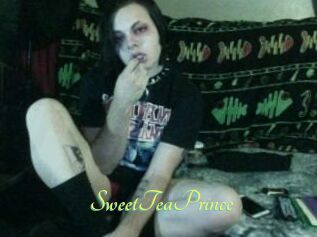 SweetTeaPrince