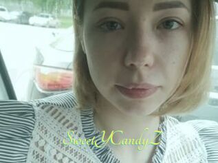 SweetYCandyZ