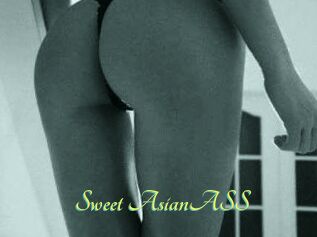 Sweet_AsianASS