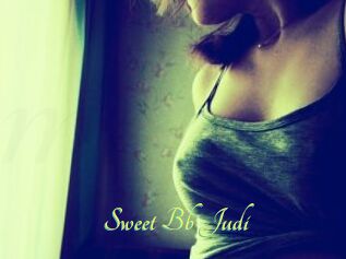 Sweet_Bb_Judi