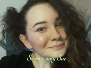 Sweet_Curly_Sue
