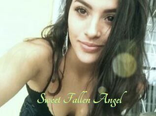 Sweet_Fallen_Angel