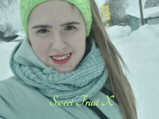 Sweet_Fruit_X