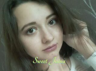 Sweet_Jaina