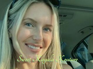 Sweet_Kayala_Kouture