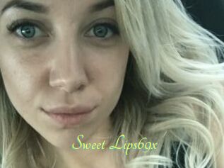 Sweet_Lips69x