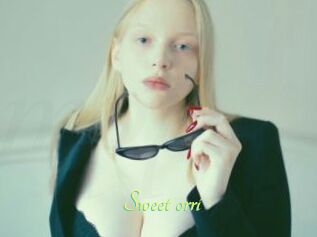 Sweet_orri