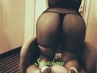 Sweet_cherrie