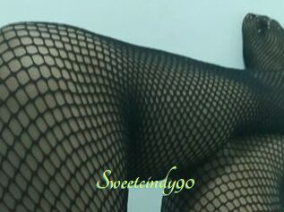 Sweetcindy90
