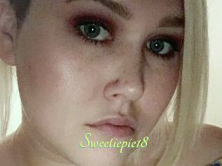 Sweetiepie18