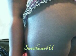 Sweet_kisses_4U
