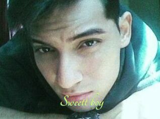 Sweett_boy